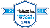 Sanitätshaus Rehaform in Wismar