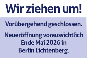 Sanitätshaus Friedrichshain Revaler Straße 100 10243 Berlin Rehaform