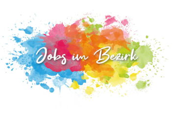 Jobmesse Marzahn-Hellersdorf Berlin Jobs im Bezirk Rehaform Sanitätshaus