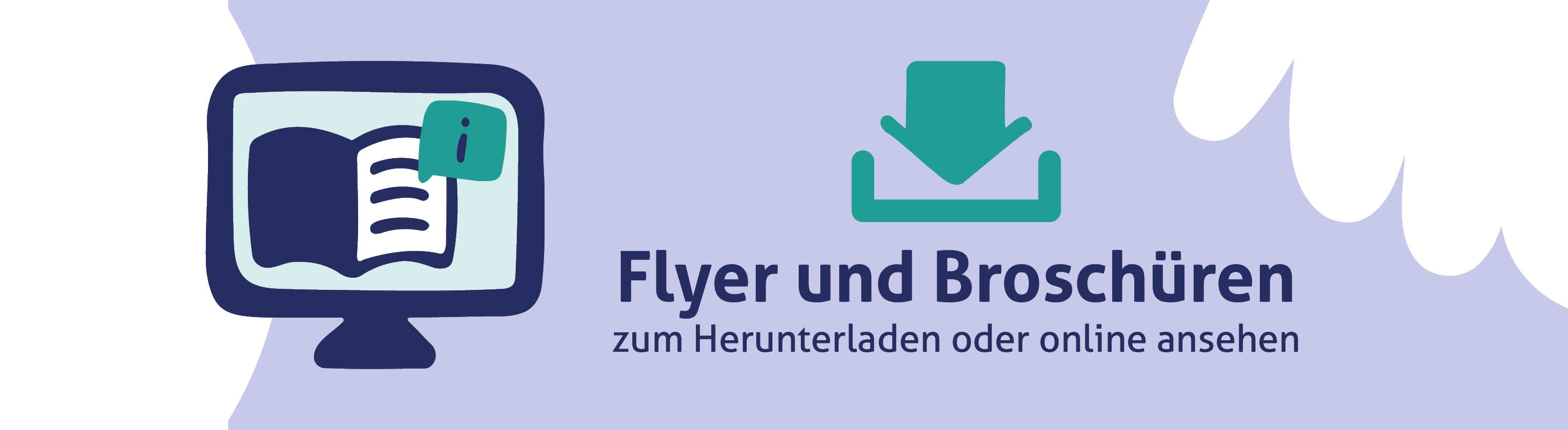 Download Rehaform Sanitätshaus