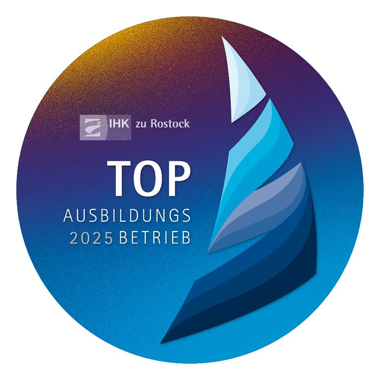 Top Ausbildungsbetrieb 2018/2019