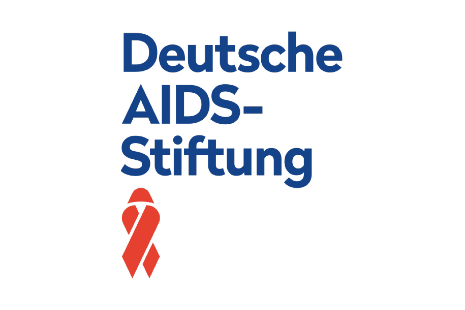 Deutsche Aids Stiftung Rehaform Sanitätshaus