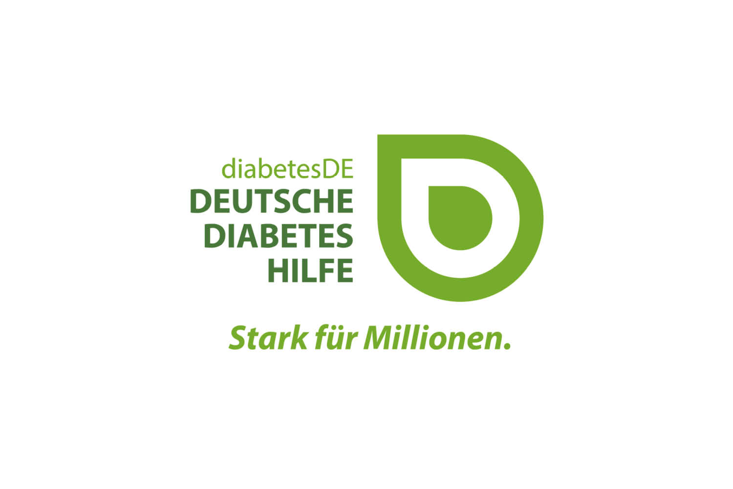 Deutsche Diabetes Hilfe Rehaform Sanitätshaus