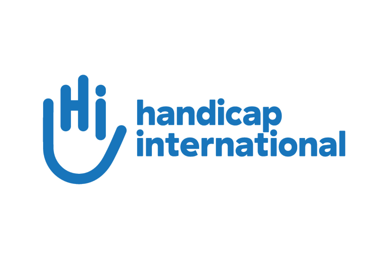 Handicap International Sanitätshaus Rehaform