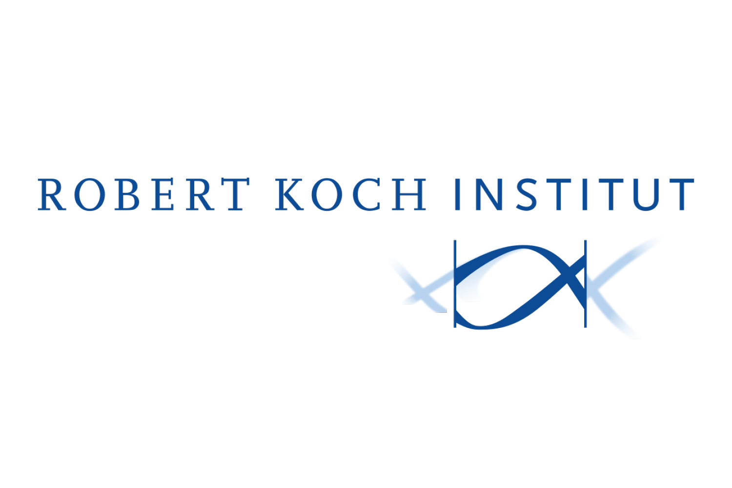 Robert Koch Institut RKI Polio Sanitätshaus Rehaform