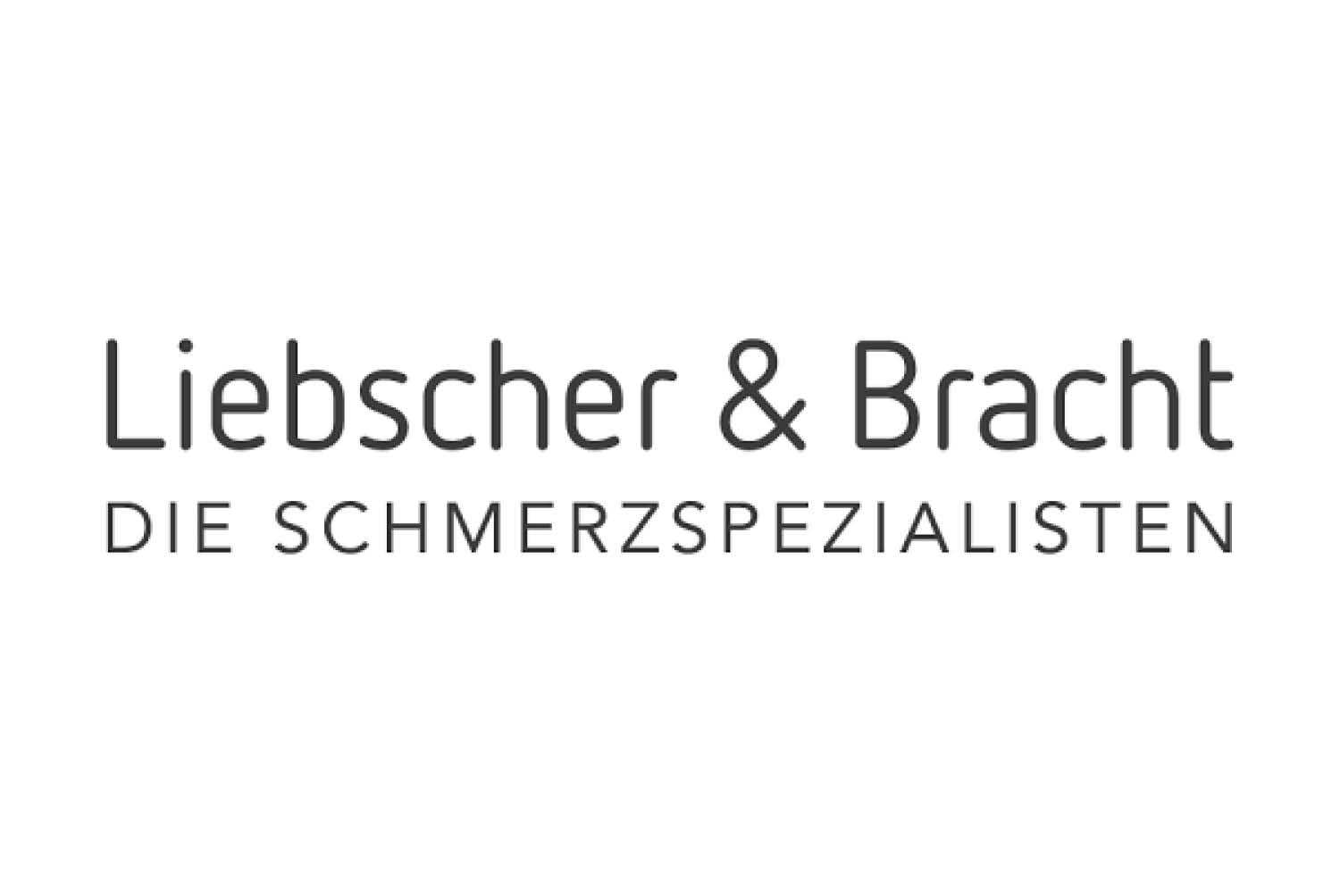 Liebscher & Bracht Logo Sanitätshaus Rehaform