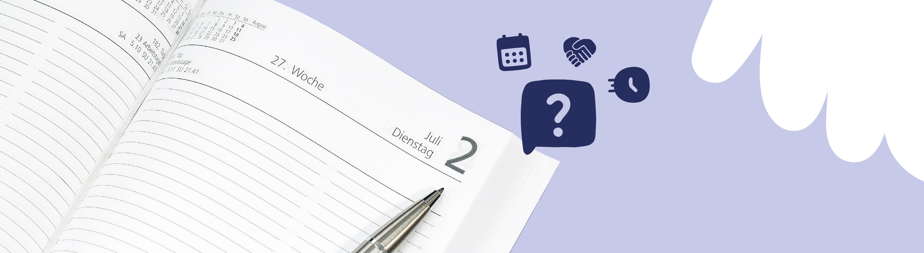 Termine Rehaform Sanitätshaus