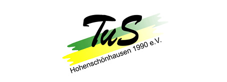 TuS Hohenschönhausen 1990 e.V. Rehaform Sanitätshaus